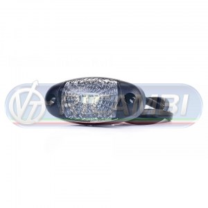 LP-72-FT-025-B-LED-1-1200x500.jpg (1) copia6